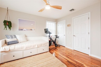 Experience the best of coastal living in this beautiful 2015 - photo 24