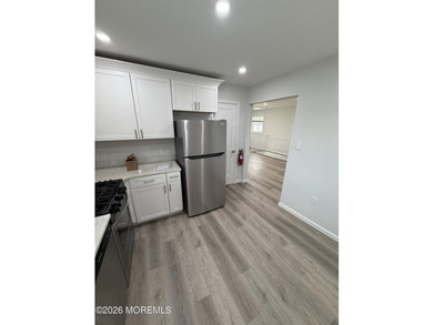 Exquisitely maintained multi-use property in Toms River. Fully - photo 24