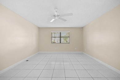 Come enjoy easy living in this well-maintained and updated - photo 24