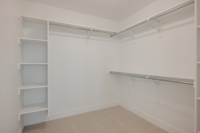 Whoa an ADU included!!! *Free finished basement for a limited - photo 24