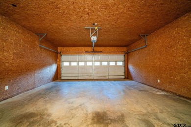 Welcome to your dream home nestled on the pristine shores of - photo 25