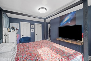 Come experience this beautiful oasis in the Pelham Gardens - photo 25