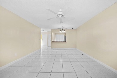 Come enjoy easy living in this well-maintained and updated - photo 25