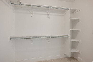 Whoa an ADU included!!! *Free finished basement for a limited - photo 25