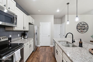 Welcome home to this meticulously maintained residence on - photo 26