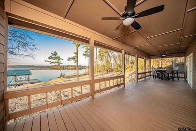 Welcome to your dream home nestled on the pristine shores of - photo 26