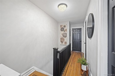 Come experience this beautiful oasis in the Pelham Gardens - photo 26