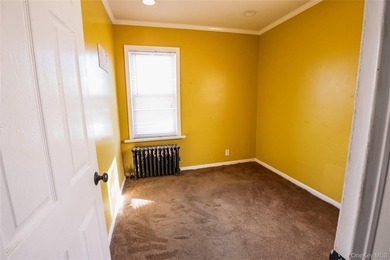 Here is a rare opportunity to own a well-cared for duplex - photo 26