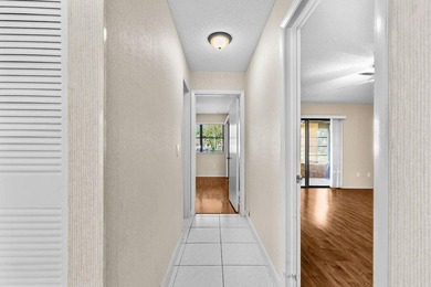 Come enjoy easy living in this well-maintained and updated - photo 26