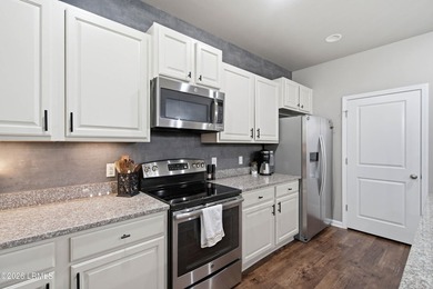 Welcome home to this meticulously maintained residence on - photo 27