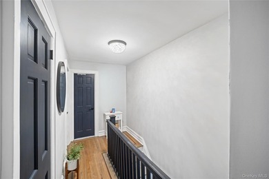 Come experience this beautiful oasis in the Pelham Gardens - photo 27