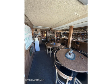 Exquisitely maintained multi-use property in Toms River. Fully - photo 27
