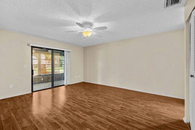 Come enjoy easy living in this well-maintained and updated - photo 27