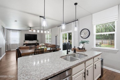 Welcome home to this meticulously maintained residence on - photo 28