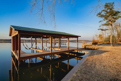 Welcome to your dream home nestled on the pristine shores of - photo 28
