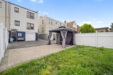 Come experience this beautiful oasis in the Pelham Gardens - photo 28