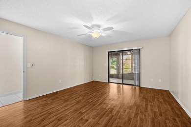 Come enjoy easy living in this well-maintained and updated - photo 28