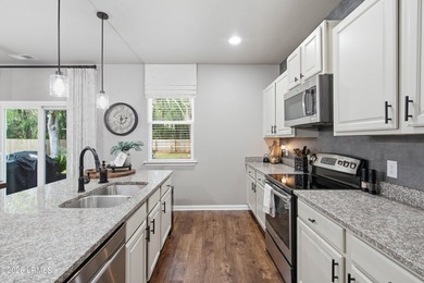 Welcome home to this meticulously maintained residence on - photo 29