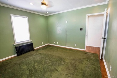 Here is a rare opportunity to own a well-cared for duplex - photo 29