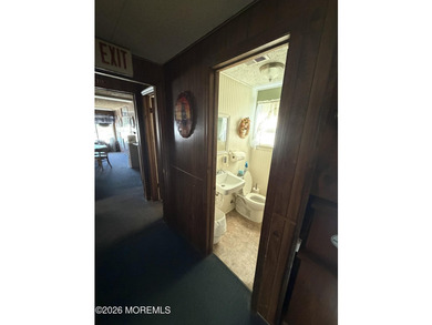 Exquisitely maintained multi-use property in Toms River. Fully - photo 29