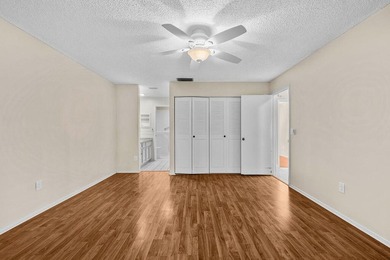 Come enjoy easy living in this well-maintained and updated - photo 29