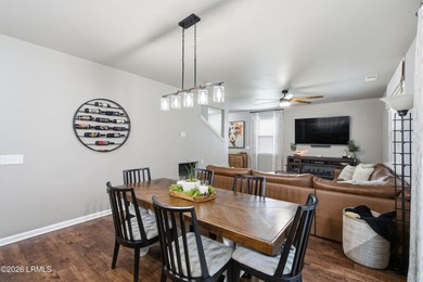 Welcome home to this meticulously maintained residence on - photo 30