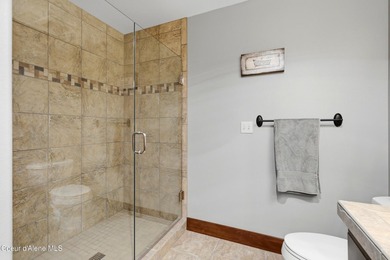 Excellent opportunity for a , , or turnkey investment! Like new - photo 30