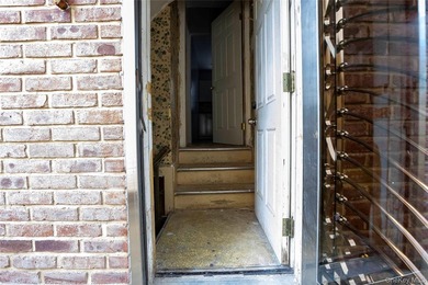 Here is a rare opportunity to own a well-cared for duplex - photo 30