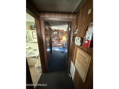 Exquisitely maintained multi-use property in Toms River. Fully - photo 30