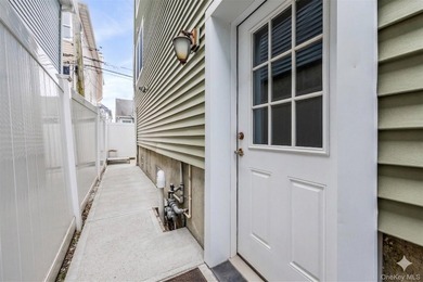 Experience the best of coastal living in this beautiful 2015 - photo 31