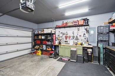 Welcome home to this meticulously maintained residence on - photo 32