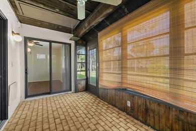 Come enjoy easy living in this well-maintained and updated - photo 32