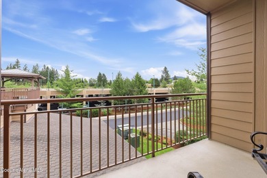 Excellent opportunity for a , , or turnkey investment! Like new - photo 33