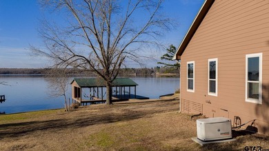 Welcome to your dream home nestled on the pristine shores of - photo 33
