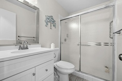 Come enjoy easy living in this well-maintained and updated - photo 33