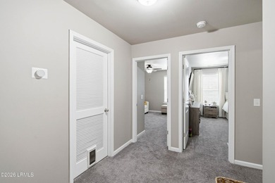 Welcome home to this meticulously maintained residence on - photo 34