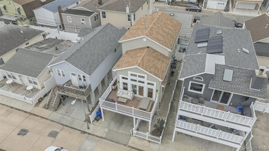 Experience the best of coastal living in this beautiful 2015 - photo 34