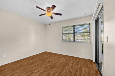 Come enjoy easy living in this well-maintained and updated - photo 34