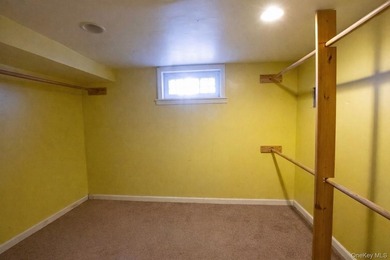 Here is a rare opportunity to own a well-cared for duplex - photo 36