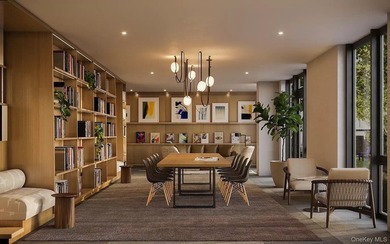 Highlights: Both the bedroom and living room face south - photo 6