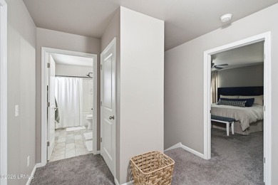 Welcome home to this meticulously maintained residence on - photo 37
