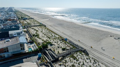 Experience the best of coastal living in this beautiful 2015 - photo 37
