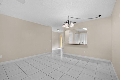 Come enjoy easy living in this well-maintained and updated - photo 37