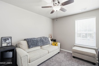 Welcome home to this meticulously maintained residence on - photo 38