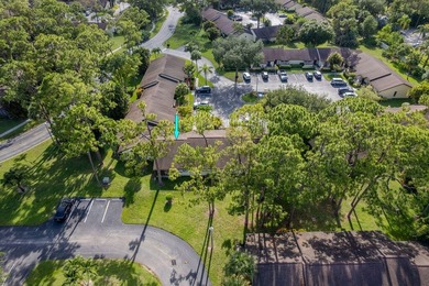 Come enjoy easy living in this well-maintained and updated - photo 38