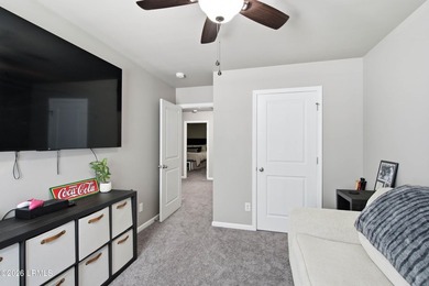Welcome home to this meticulously maintained residence on - photo 39