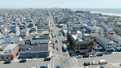 Experience the best of coastal living in this beautiful 2015 - photo 39