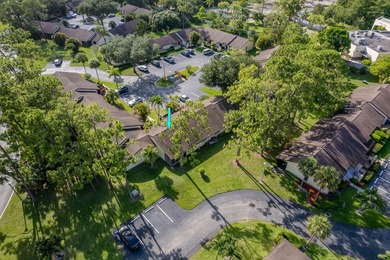 Come enjoy easy living in this well-maintained and updated - photo 39
