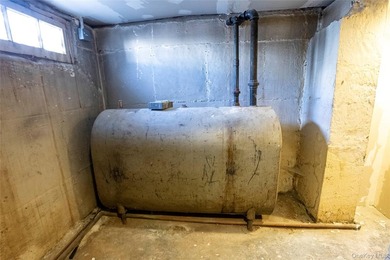Here is a rare opportunity to own a well-cared for duplex - photo 40