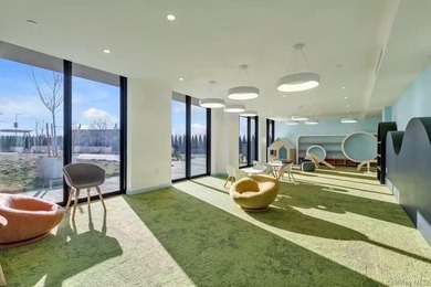 Highlights: Both the bedroom and living room face south - photo 10